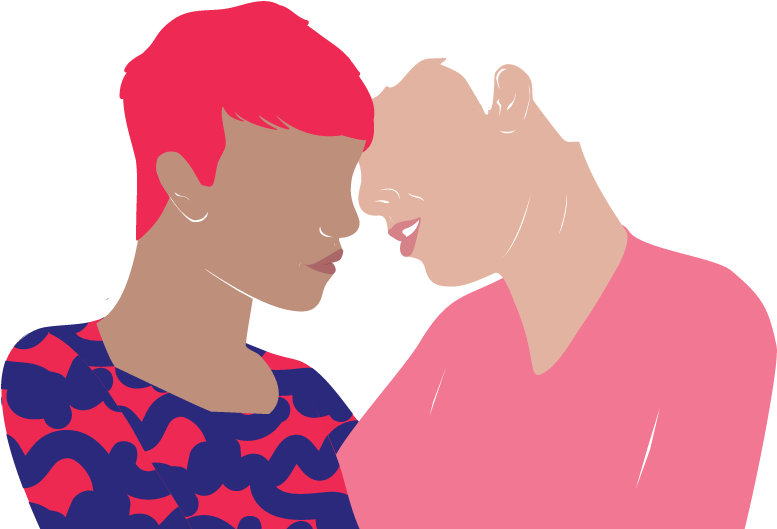 Embrace Your Story Clipart (795x535), Png Download