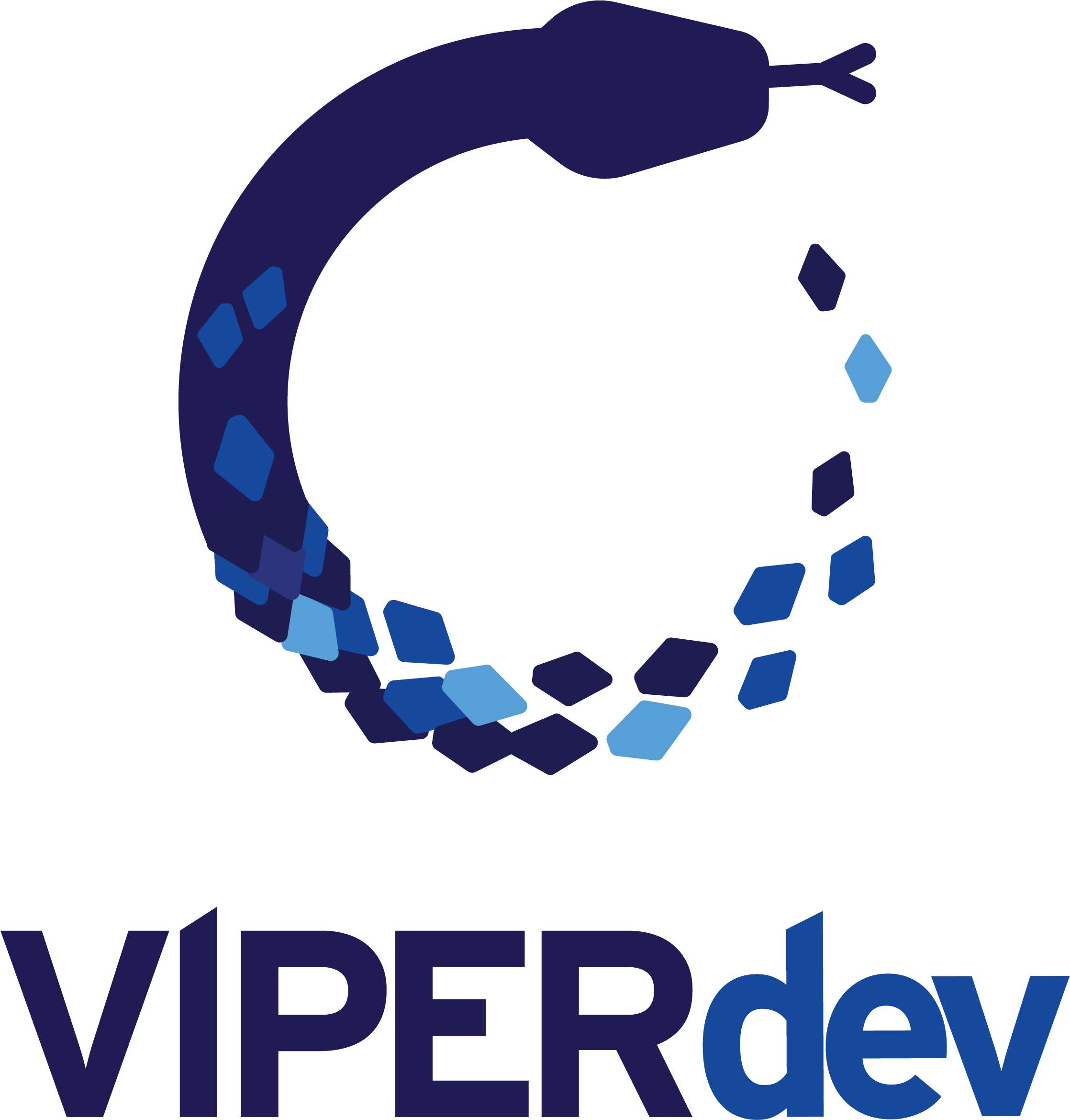 Get Your Idea To The Market In Just 30 Days - Optician Clipart (2480x2480), Png Download