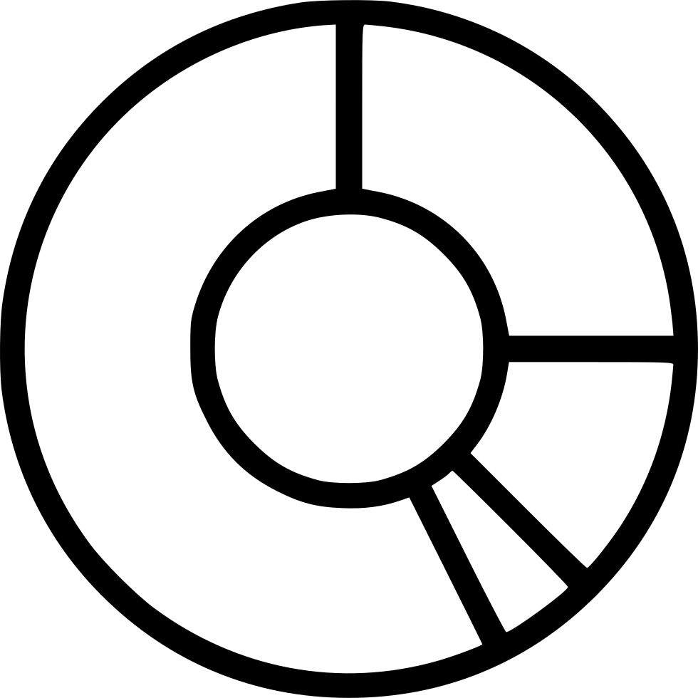 Png File Svg - Christopher Columbus Symbol Clipart (980x980), Png Download