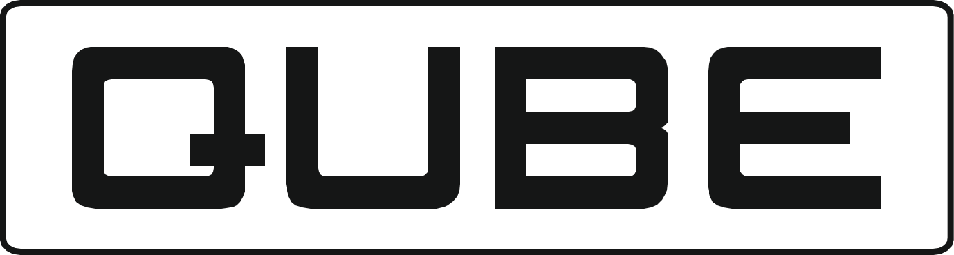 Internship Interview Opportunity Clipart (1379x370), Png Download