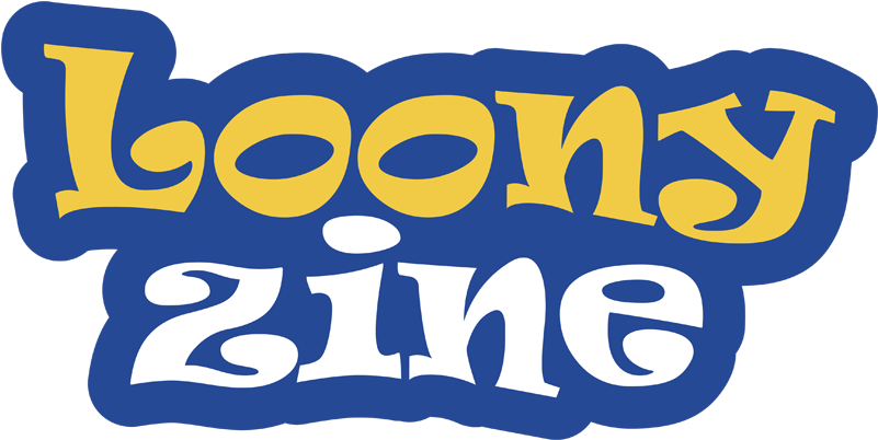 Privacy Overview Clipart (800x450), Png Download