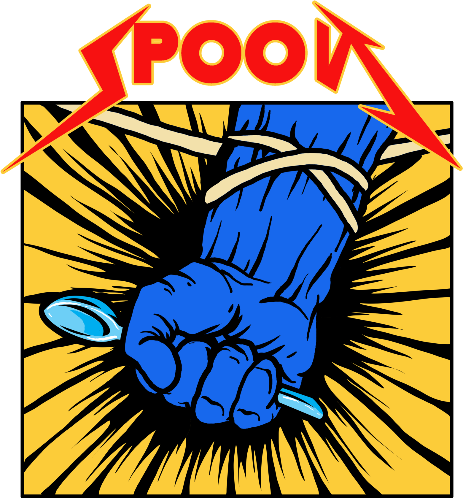 12 Days Of Freedom Clipart (1600x1700), Png Download