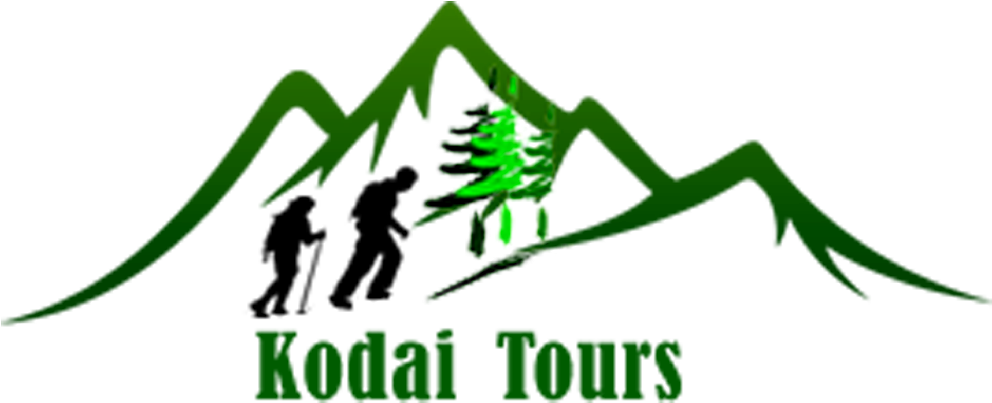 We Are Dealing In Tour & Travels Services - Lake Clipart (2000x1000), Png Download