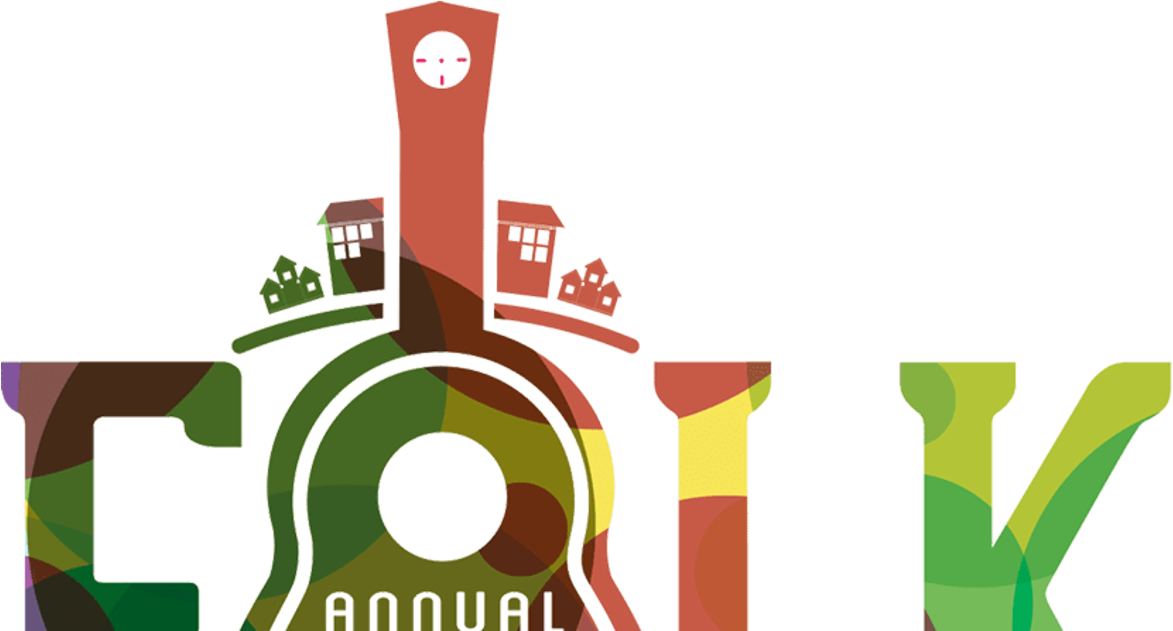 The Lowell Folk Festival Clipart (1200x630), Png Download