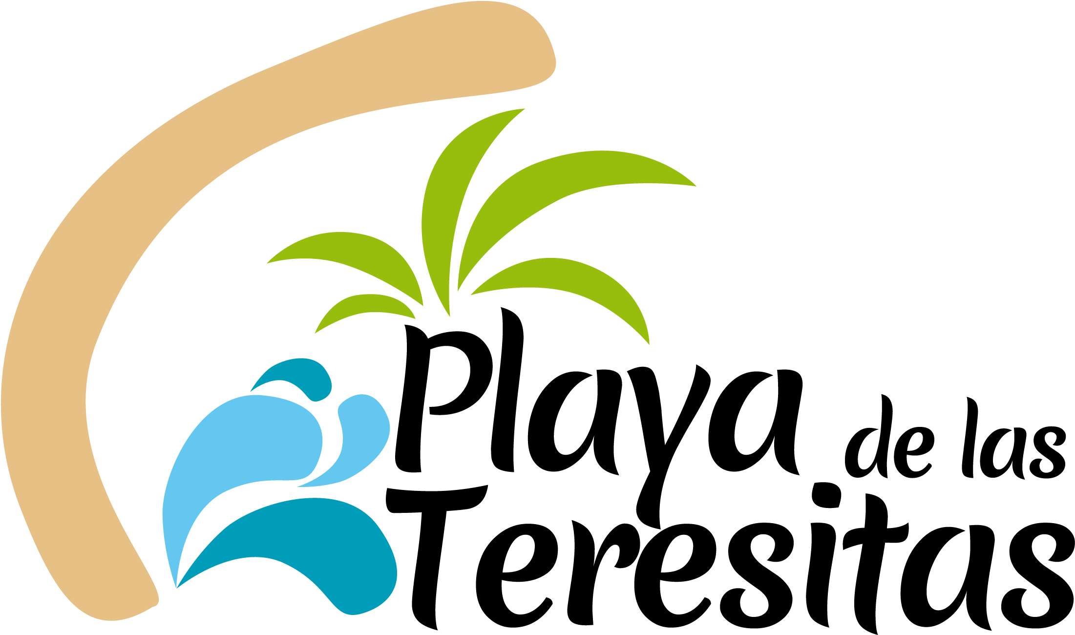 Inicio - Graphic Design Clipart (2396x1484), Png Download