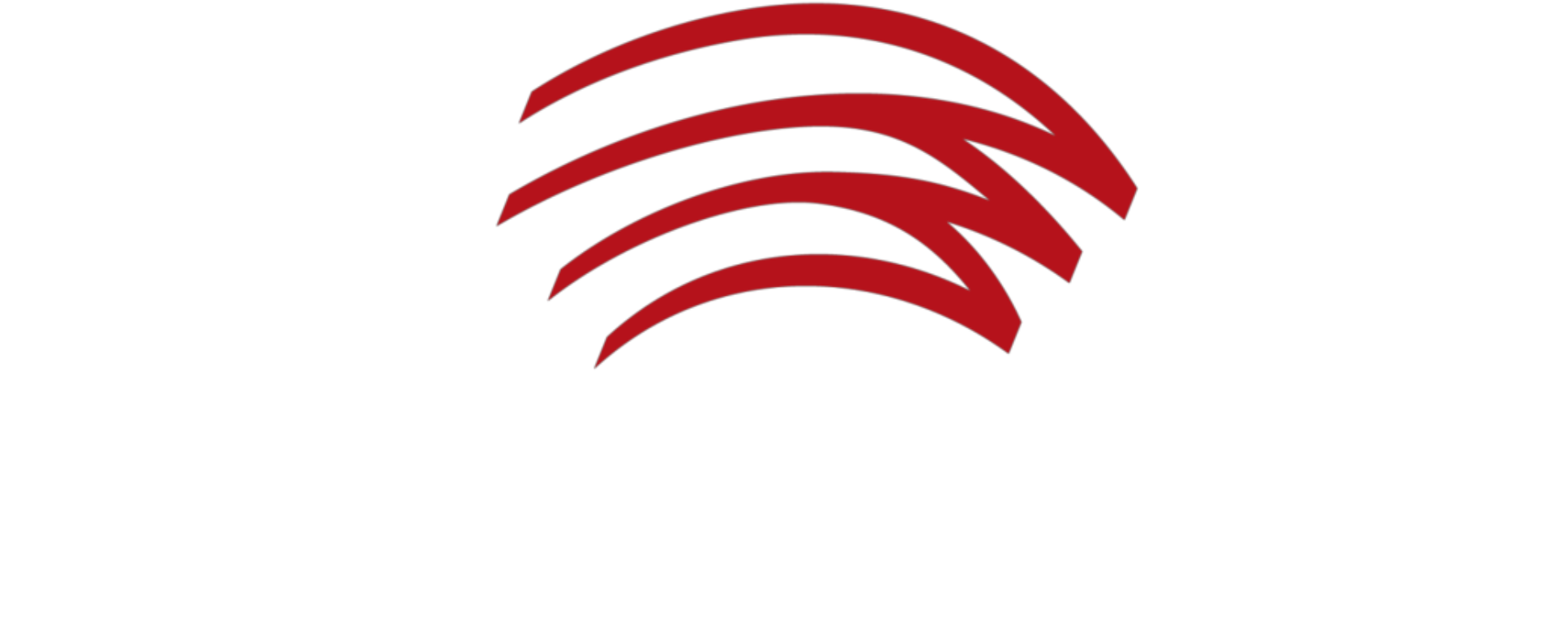 Recent Tweets - Cathedral Energy Services Ltd. Clipart (2162x949), Png Download