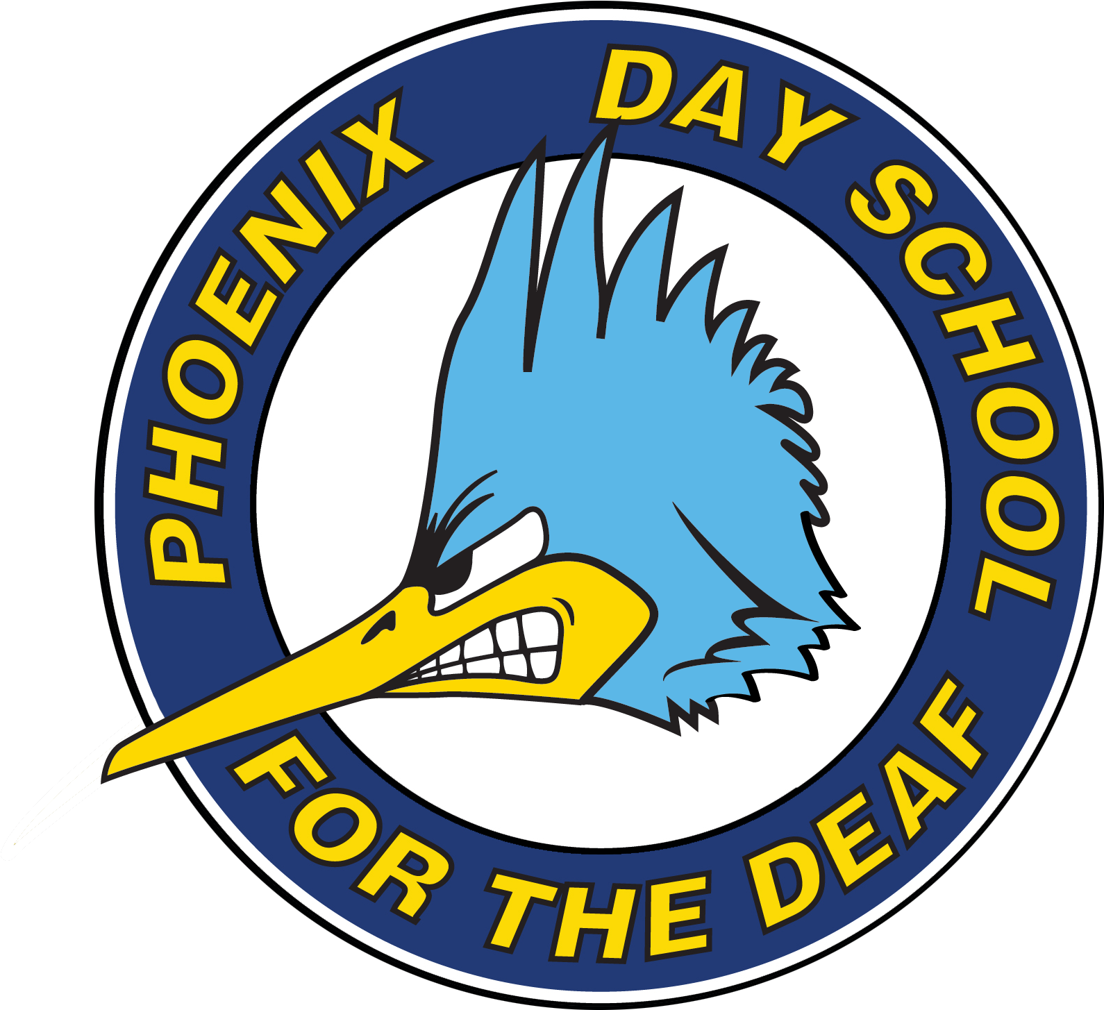 White City Tube Station Clipart (1732x1632), Png Download