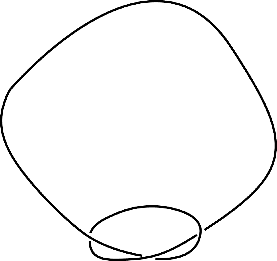 3 B 05 Nov 2013 - Feelings Coloring Pages Clipart (900x849), Png Download