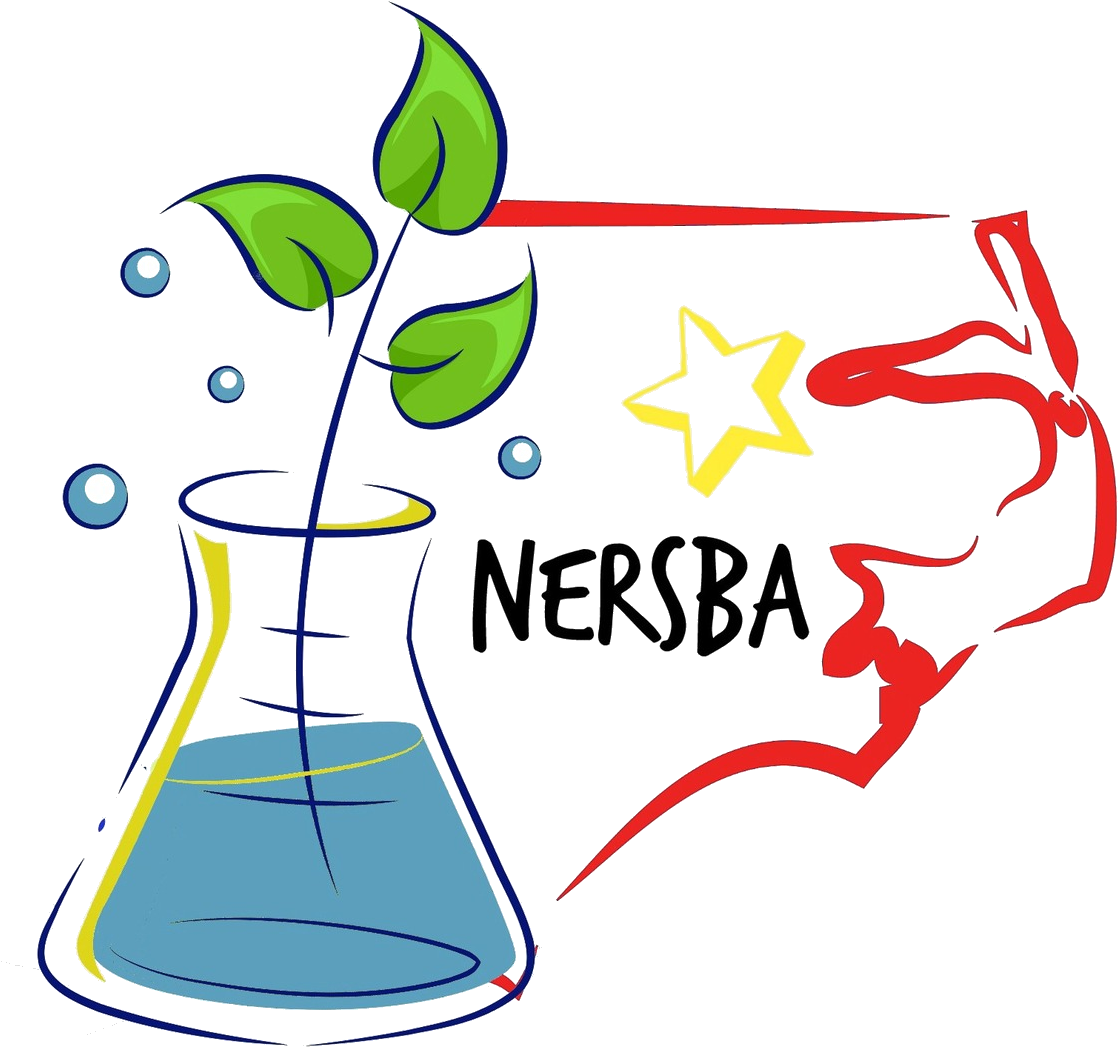 Northeast Regional School Of Biotechnology And Agriscience - North Carolina Clipart (1200x1133), Png Download
