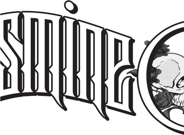 Rock Band Clipart Transparent - Jasmine Cain - Png Download (640x480), Png Download