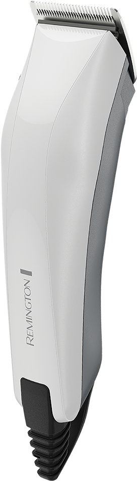 Maquina De Cortar Pelo Remington Clipart (1000x1000), Png Download