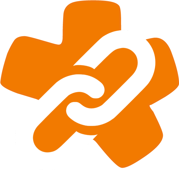 Eil Our Strengths Clipart (625x625), Png Download