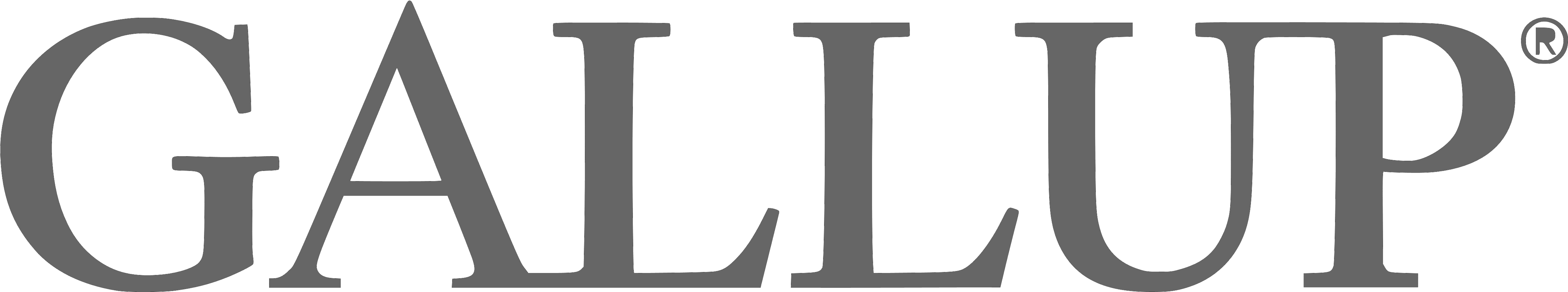 Maximizing Student Strengths In Out Of School Time Clipart (5000x1095), Png Download