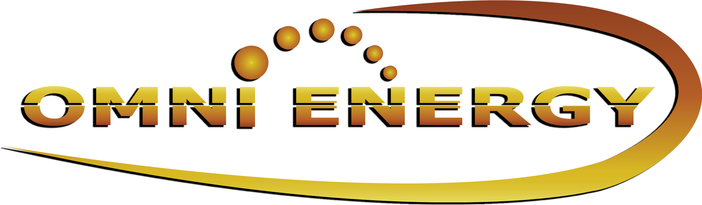 Our Strengths Clipart (2569x747), Png Download