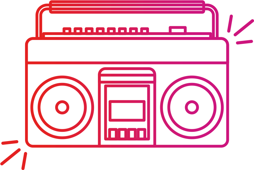 “if Marketers Spend Time Connecting A More Holistic - Circle Clipart (900x632), Png Download