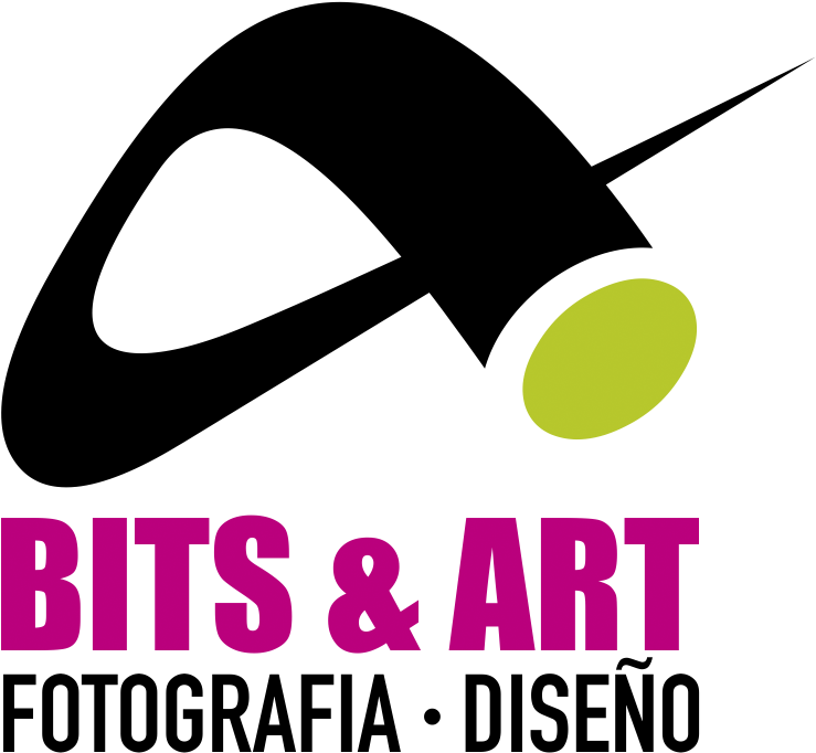 Final Design Was For Steel Logo Set - Uane Clipart (827x681), Png Download