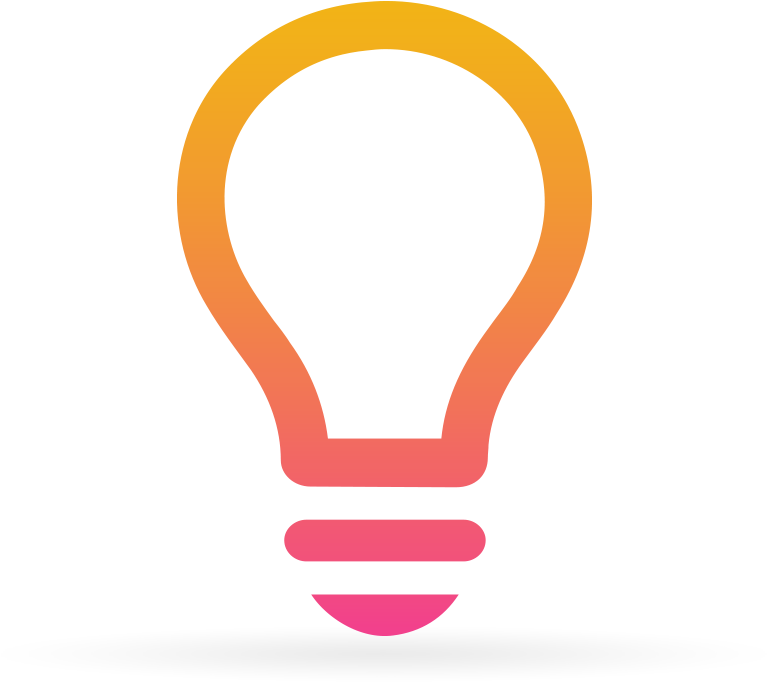 Learning Design - Illustration Clipart (800x800), Png Download