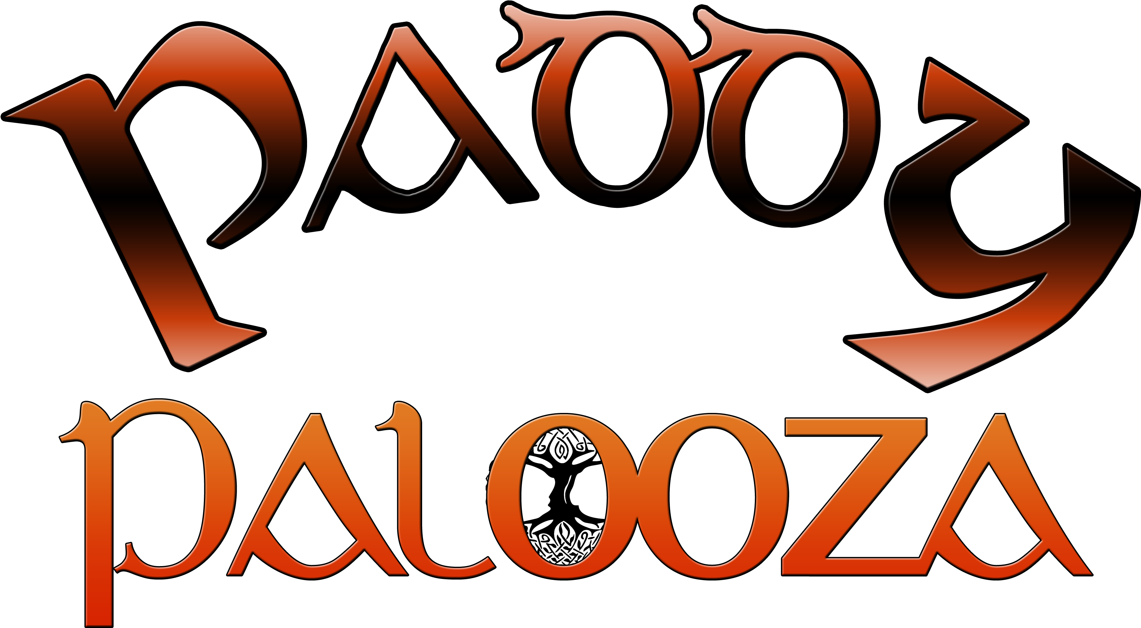 The Philadelphia St Clipart (4500x2434), Png Download