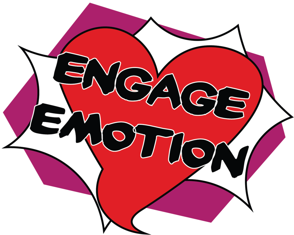 W&h Elements-03 Clipart (1000x849), Png Download