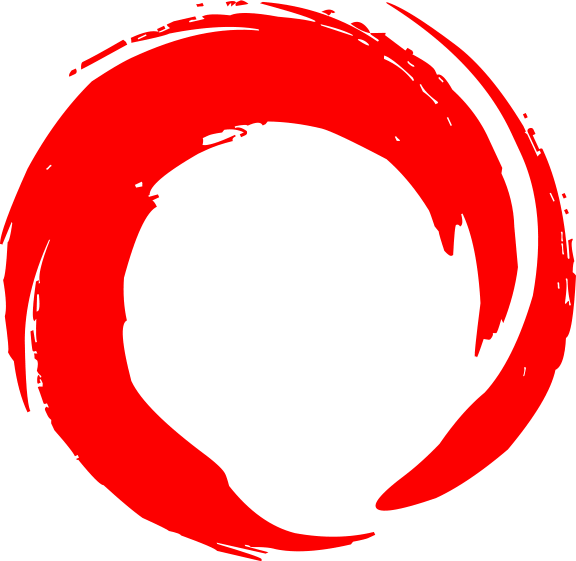 Calldead Loading - Circle Clipart (576x561), Png Download