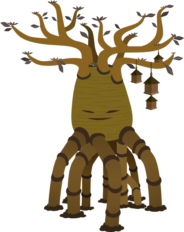 Medium Image - Clip Art - Png Download (619x800), Png Download