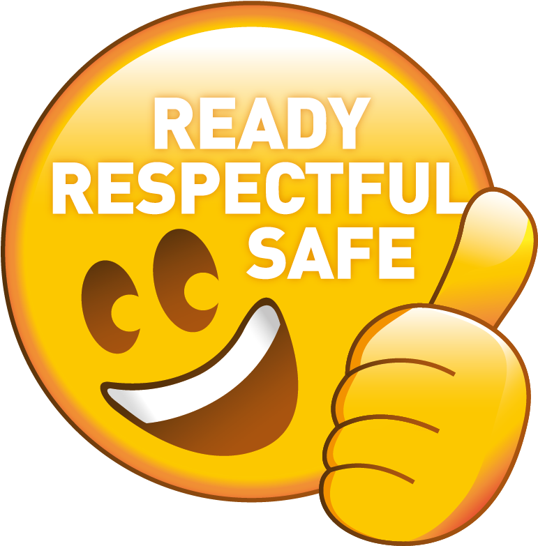 17 Jul - Water Drops Clipart (801x813), Png Download