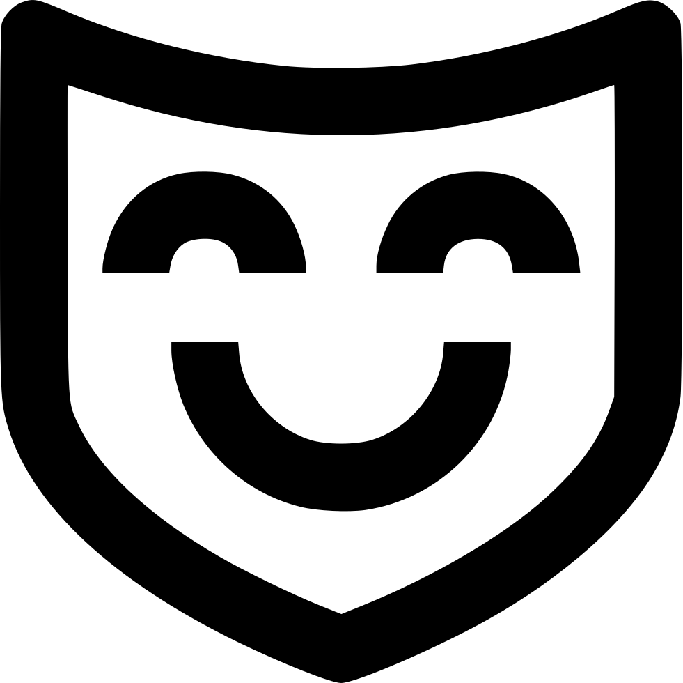 Png File Svg - Emblem Clipart (981x980), Png Download