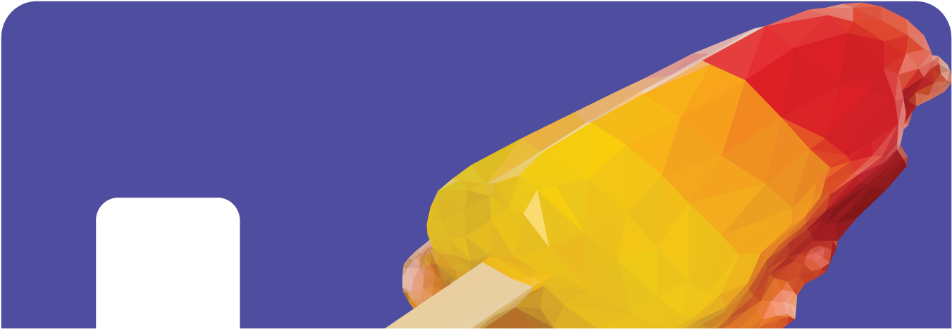 Cucu Covers - Illustration Clipart (1500x600), Png Download