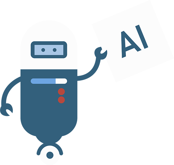 We Work With Superstars In - Cartoon Clipart (600x568), Png Download