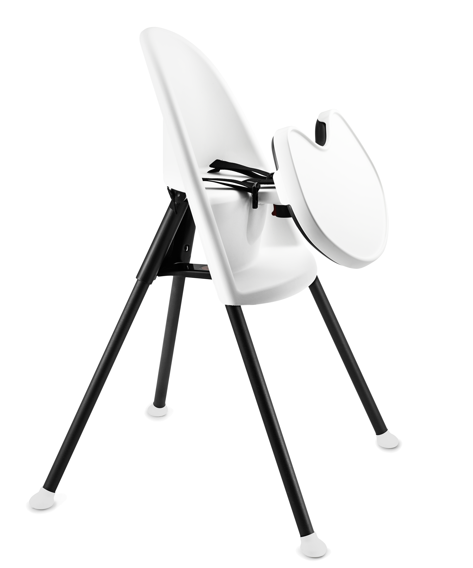 Chair Clipart (2676x1992), Png Download