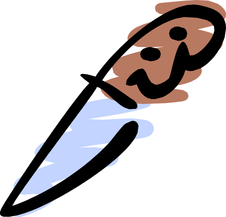 More In Same Style Group Clipart (729x700), Png Download