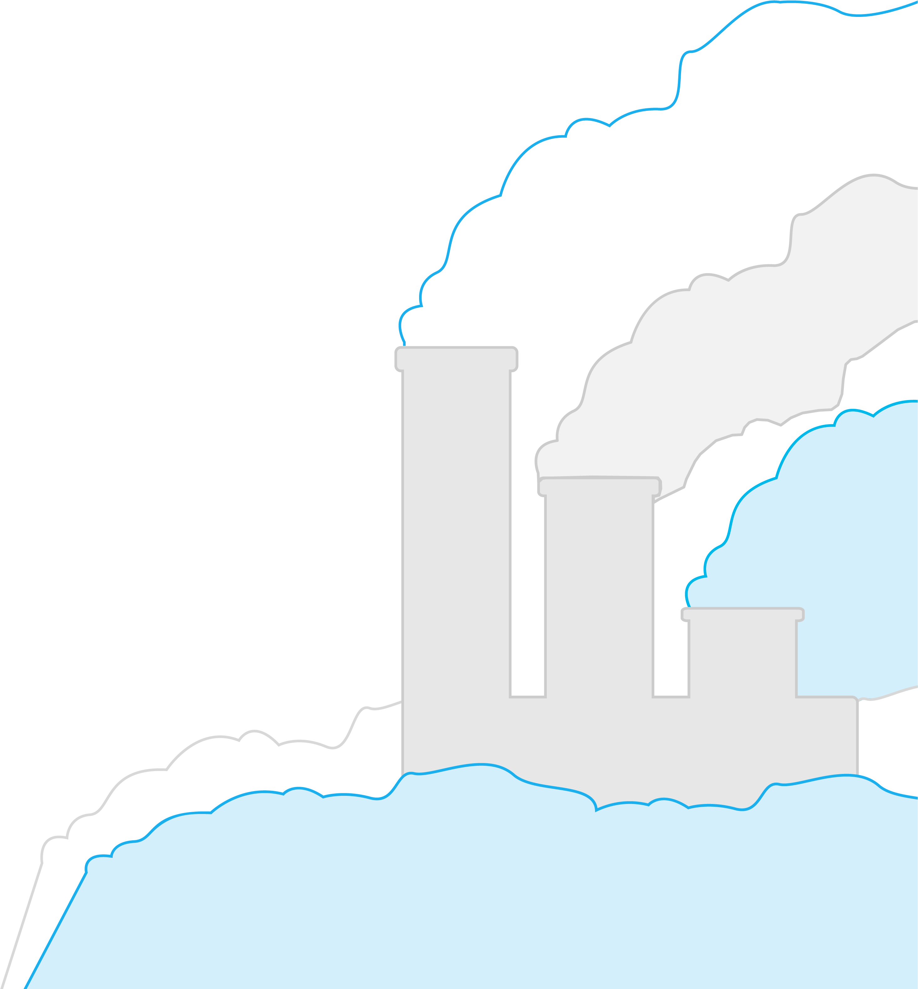 Epigenetic Environmental Factors - Illustration Clipart (3696x3738), Png Download
