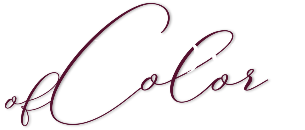 Conference - Calligraphy Clipart (1024x437), Png Download