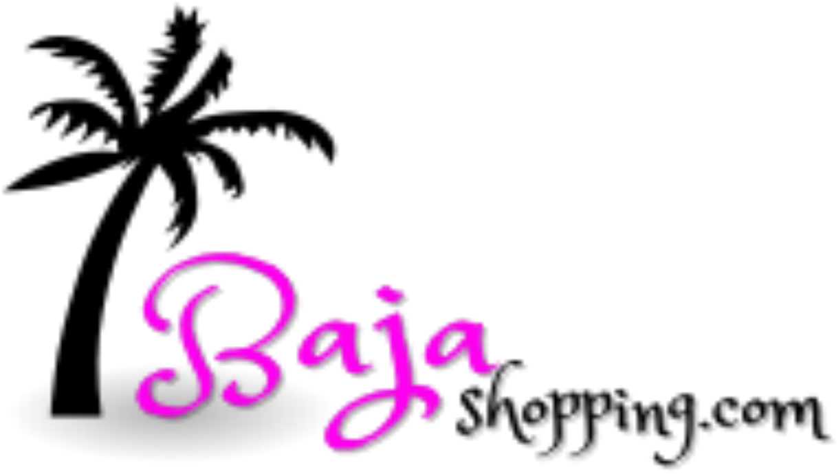 Customers Who Bought This Item Also Bought Clipart (1280x720), Png Download