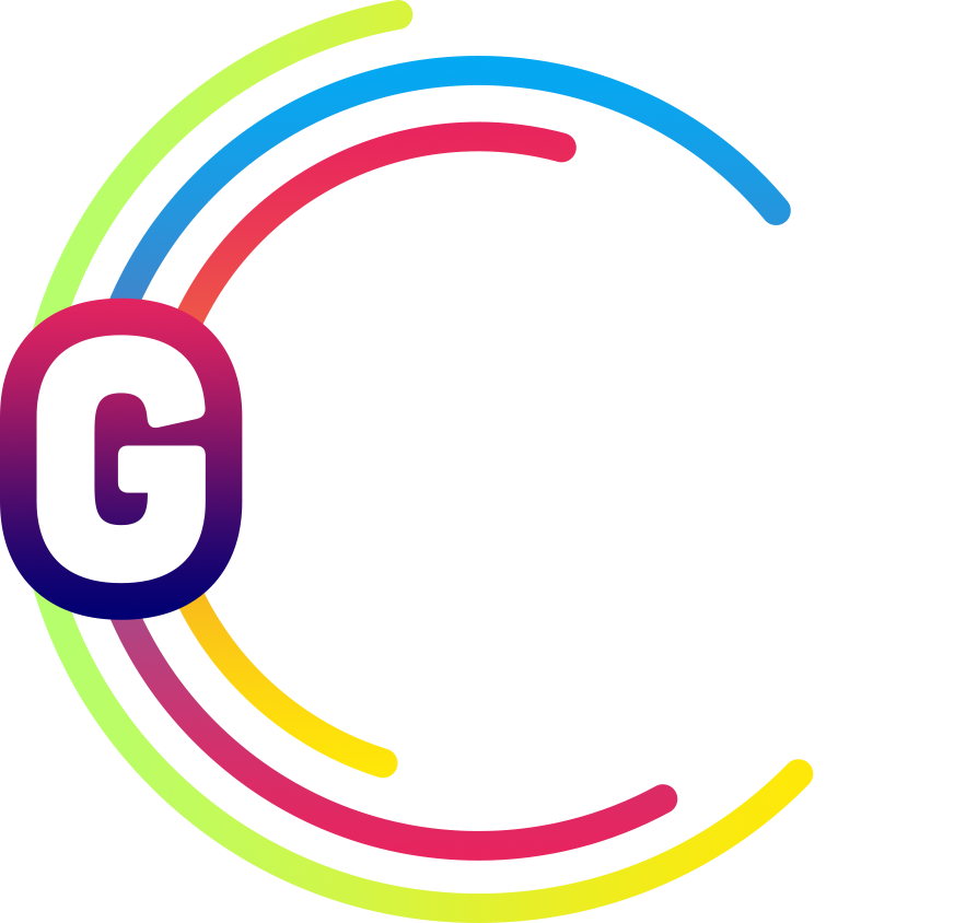 Ad Villaviciosa De Odon Clipart (872x844), Png Download