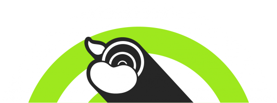 Asset 3 - Illustration Clipart (600x600), Png Download