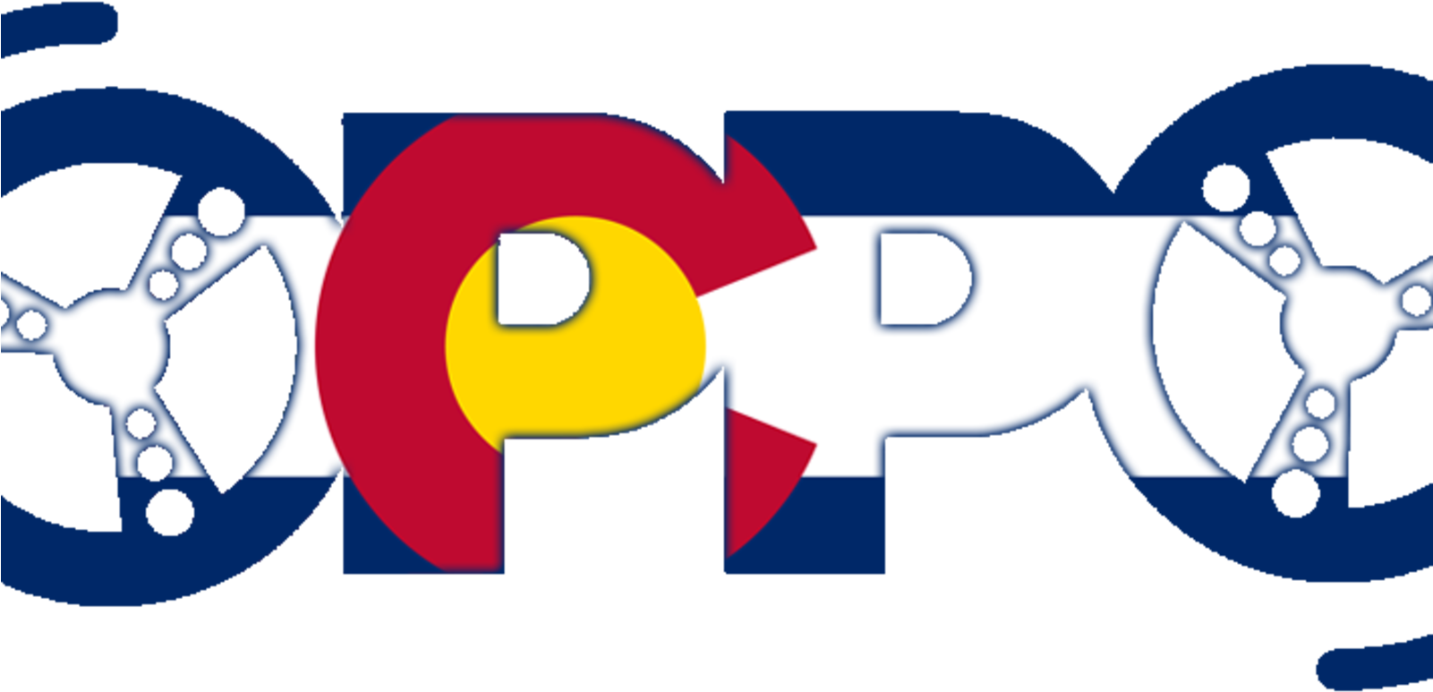 Oppo Sticker Clipart (1600x900), Png Download