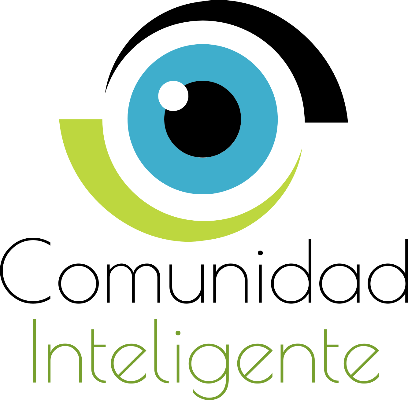 Image - Circle Clipart (1334x1309), Png Download