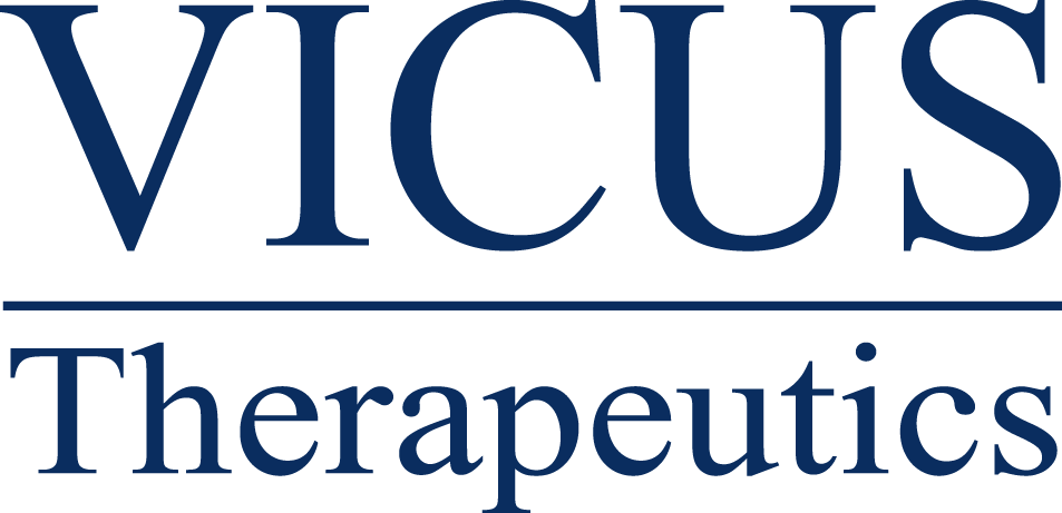 Vt-11cr For Pancreatic Cancer - Hellyer Clipart (953x461), Png Download