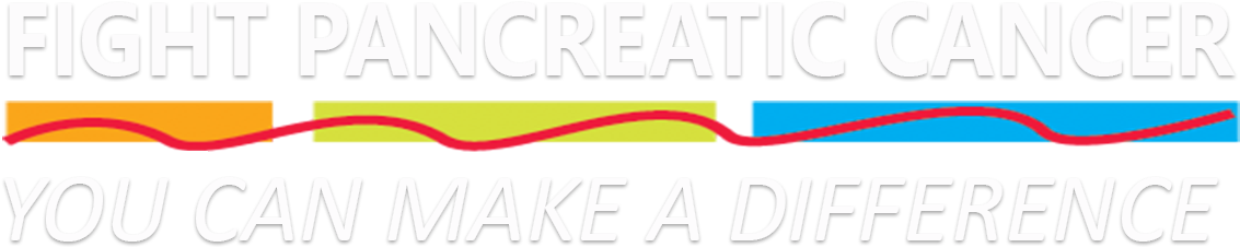 Leave A Reply Cancel Reply Clipart (1200x304), Png Download