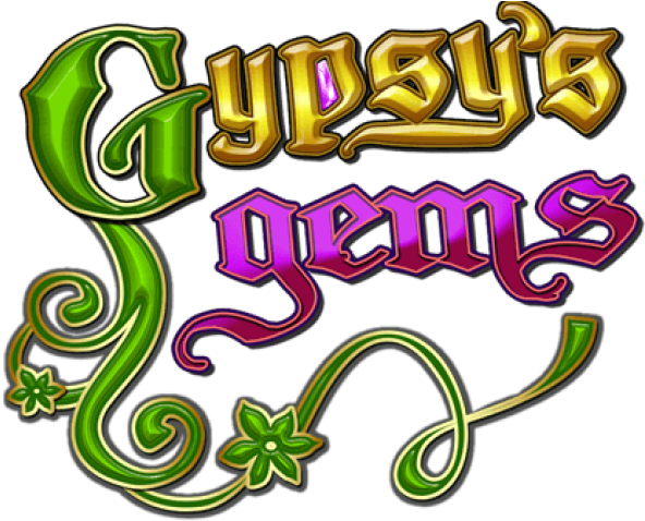 Tarot Clipart Gypsy - Illustration - Png Download - Full Size Clipart