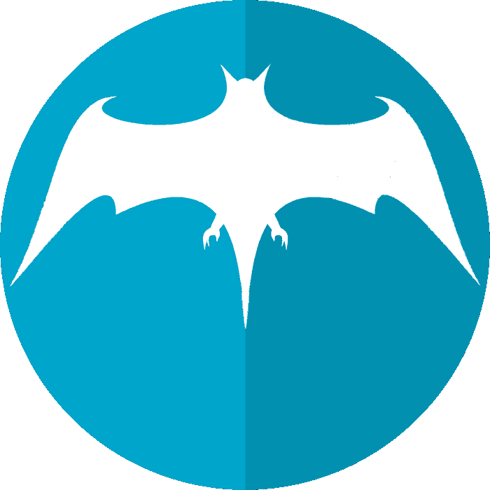 Concepts Of Zoology Learni - Emblem Clipart (700x700), Png Download