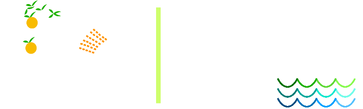 Japan Anthropological Field School Clipart (1100x350), Png Download