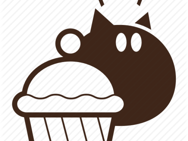 Pet Clipart Hungry - Png Download (640x480), Png Download