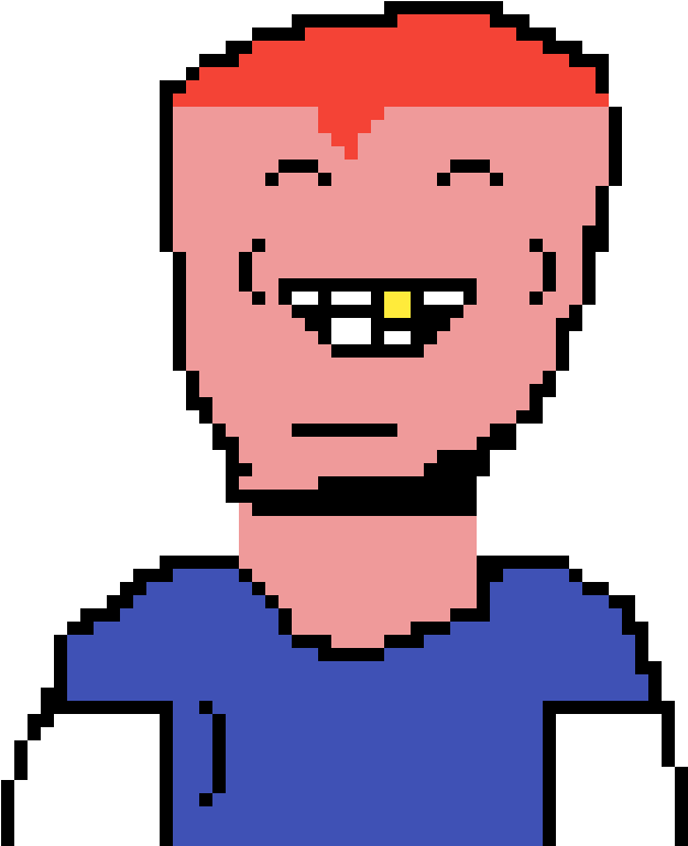 Derp - Polaridad De Un Transformador Clipart (1200x1200), Png Download