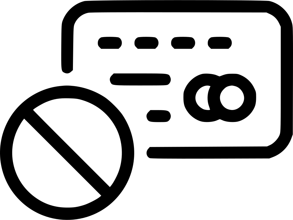 Png File Svg - Don T Throw Trash Clipart (980x736), Png Download