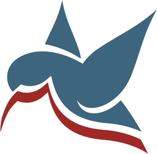 Schedule Demo Kalibri Labs - Kalibri Labs Clipart (588x533), Png Download