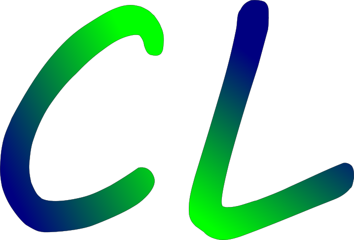 Clewis21 Demo Image Project Clipart (718x487), Png Download