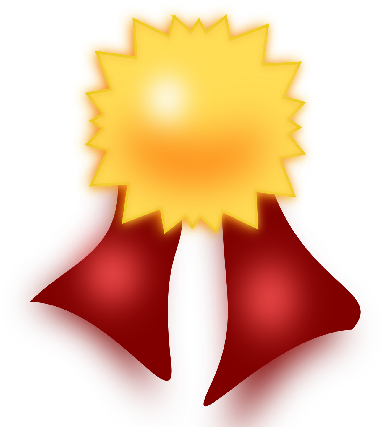 Reward Cards Or Sheets For History Class - Achievement Free Clip Art - Png Download (2048x1537), Png Download