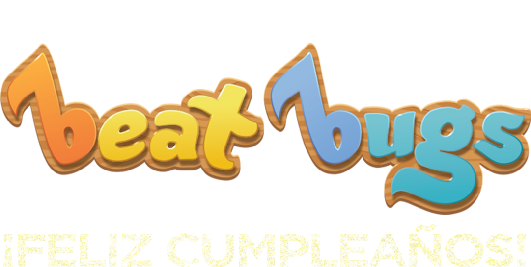 ¡feliz Cumpleaños - Calligraphy Clipart (1280x544), Png Download